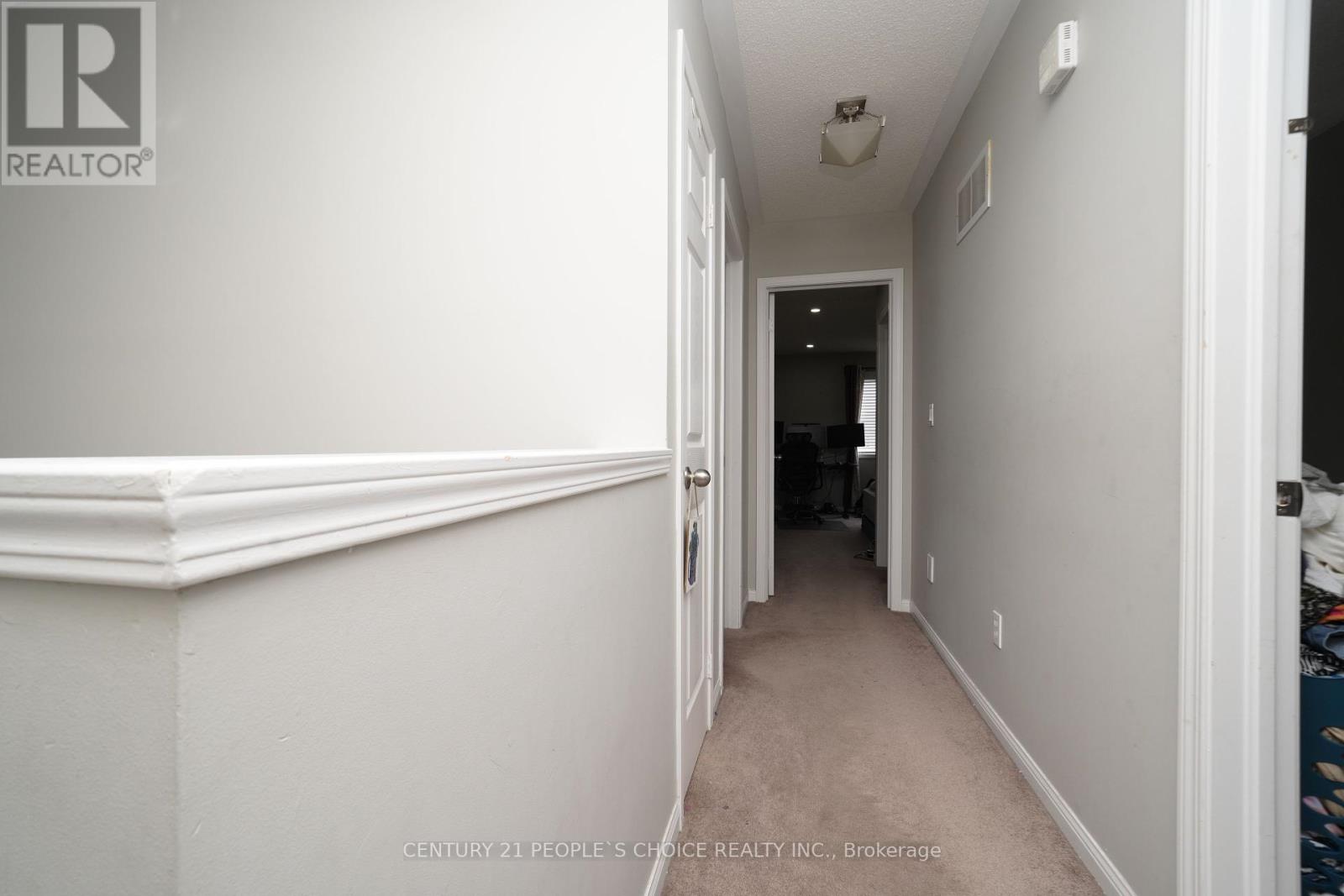 Photo 2 of Upper 657 Thompson Road S, Milton ON