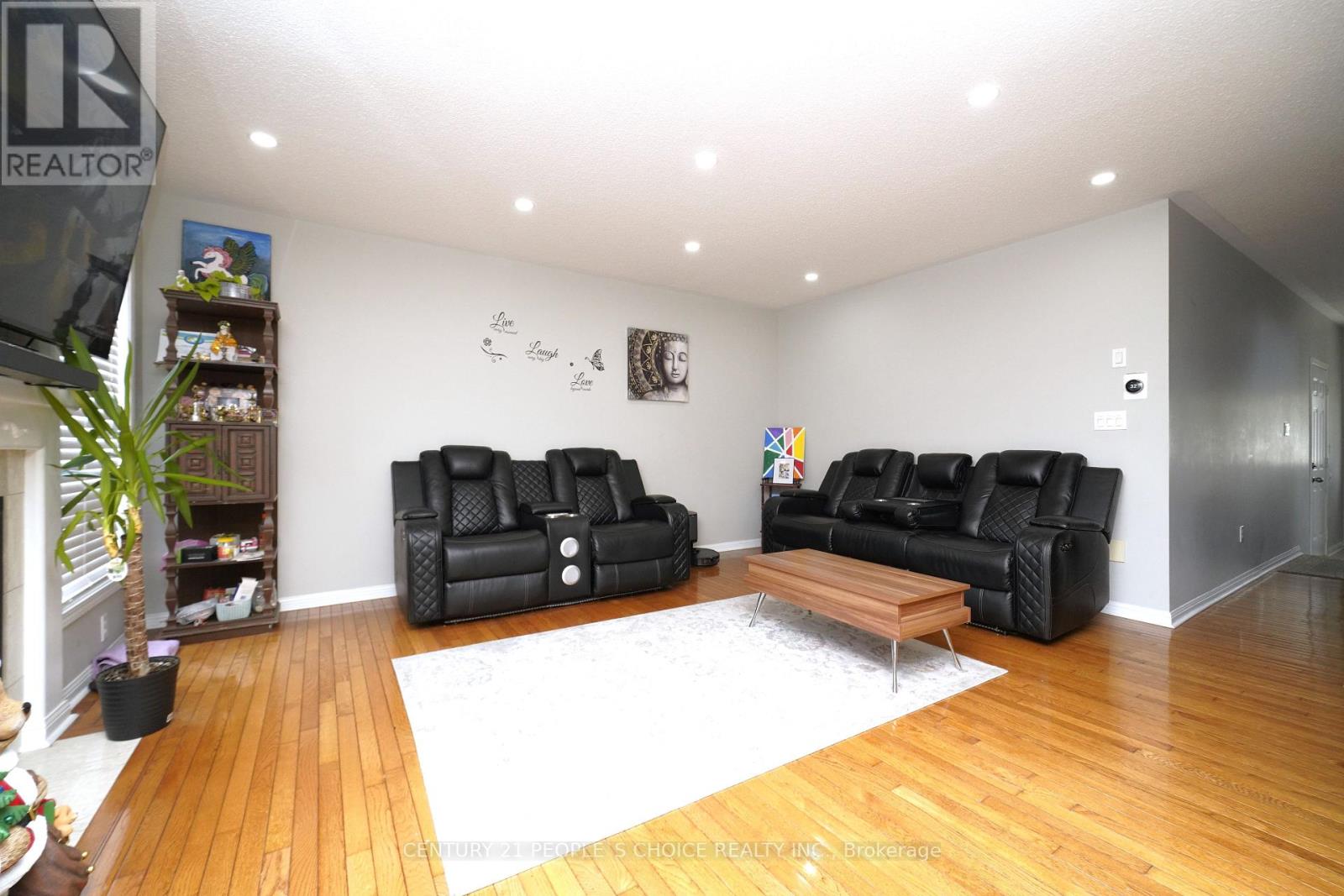 Photo 11 of Upper 657 Thompson Road S, Milton ON
