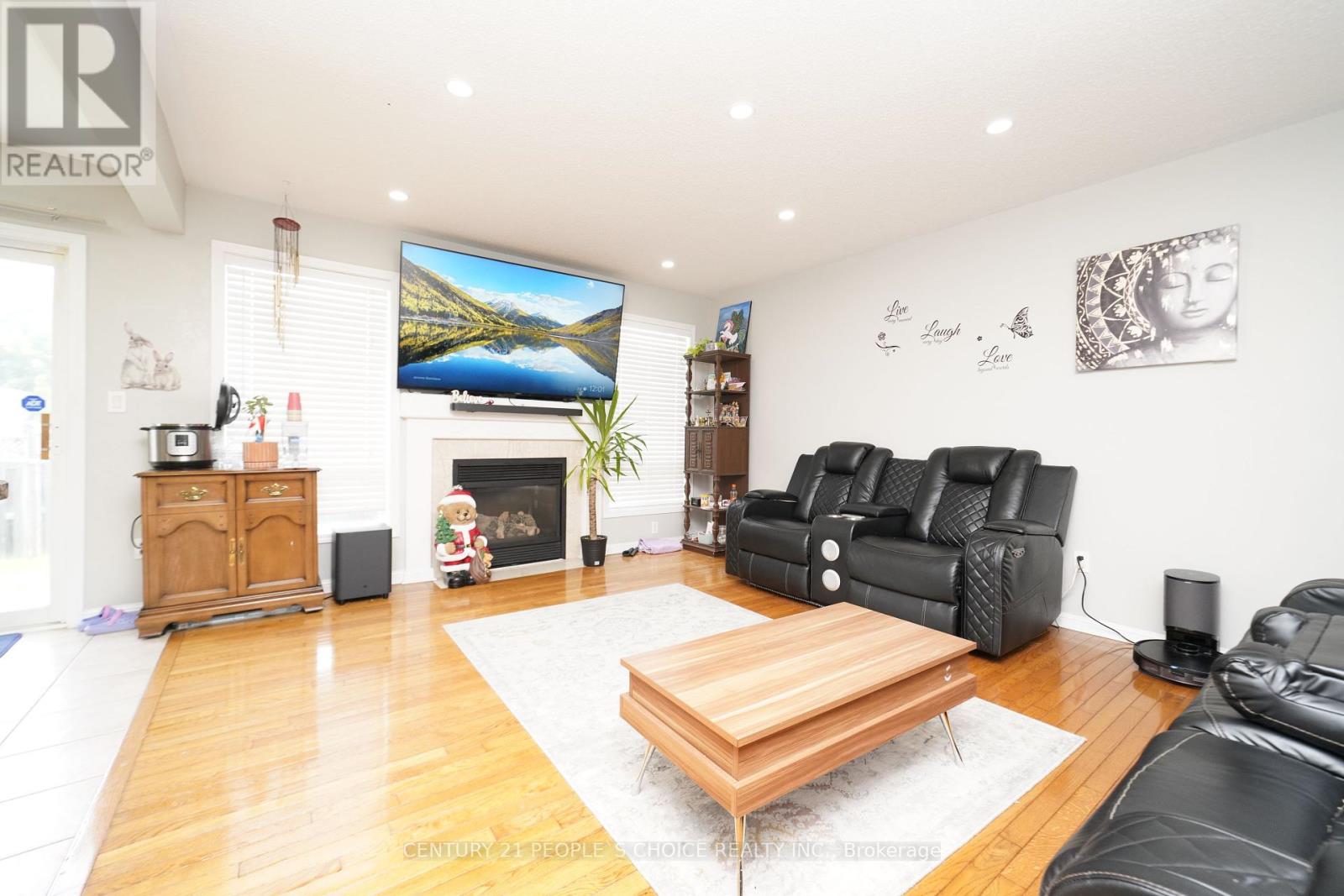 Photo 13 of Upper 657 Thompson Road S, Milton ON