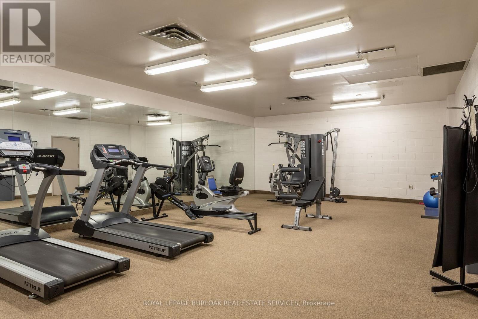 Photo 34 of 101 5070 Pinedale Avenue, Burlington ON