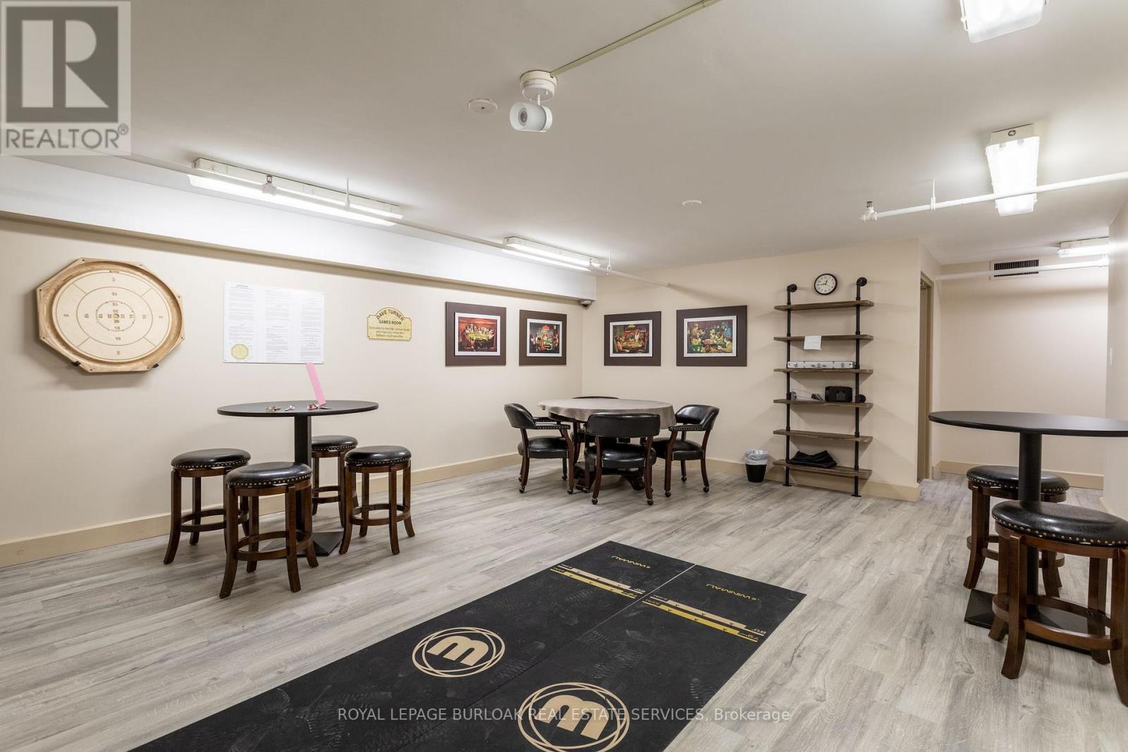 Photo 39 of 101 5070 Pinedale Avenue, Burlington ON