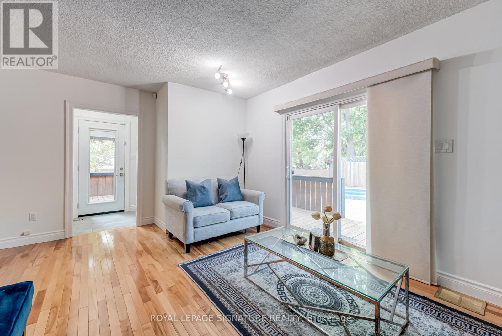 Photo 13 of 1481 Otis Avenue, Mississauga ON