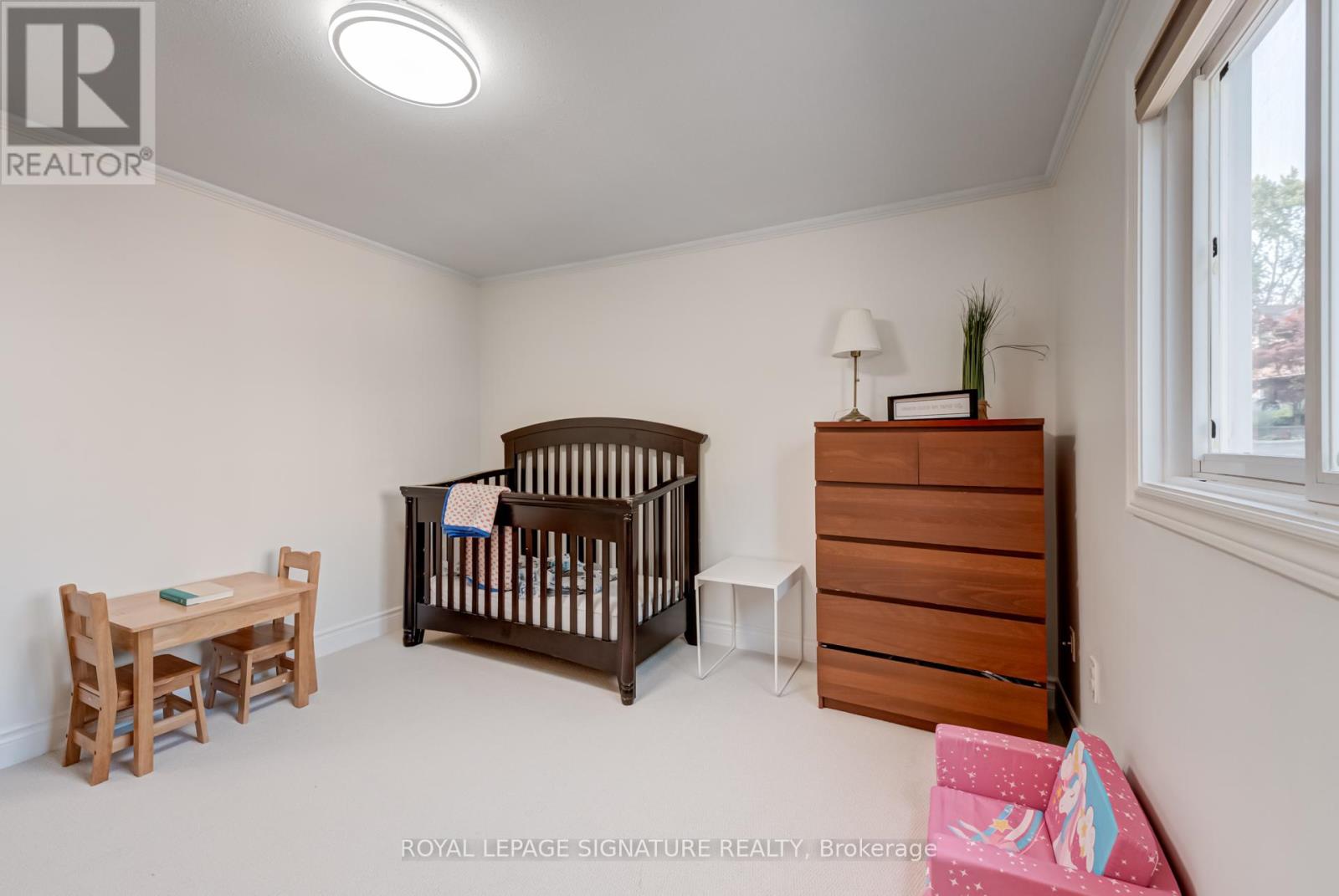 Photo 17 of 1481 Otis Avenue, Mississauga ON