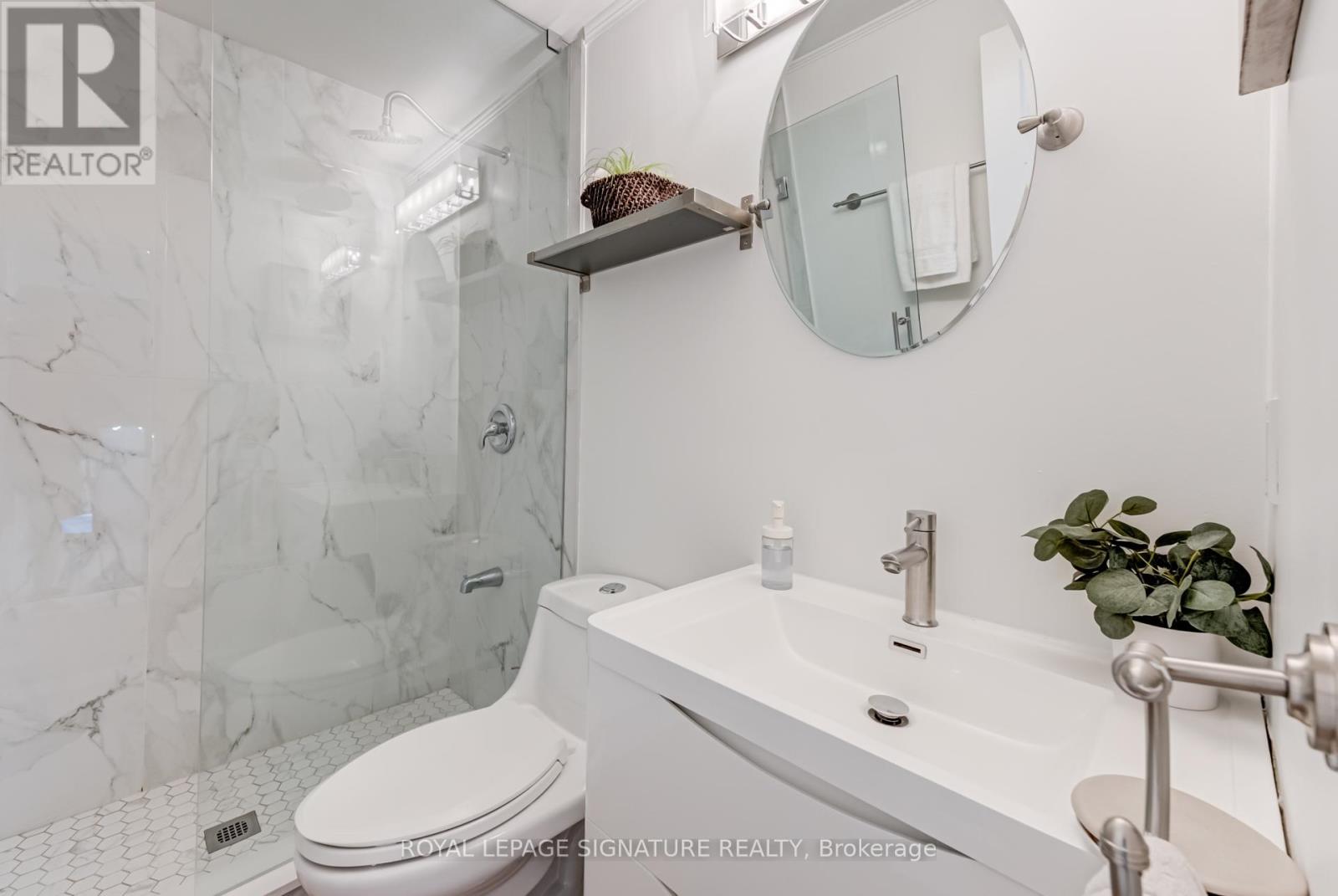Photo 28 of 1481 Otis Avenue, Mississauga ON