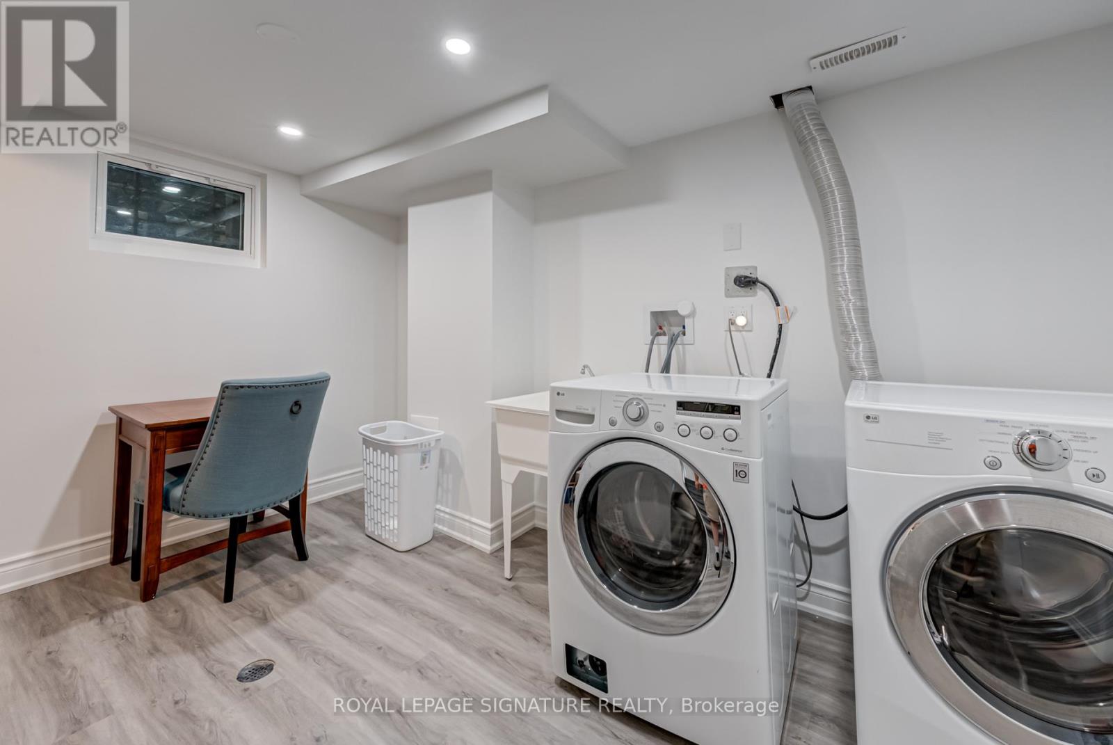 Photo 29 of 1481 Otis Avenue, Mississauga ON