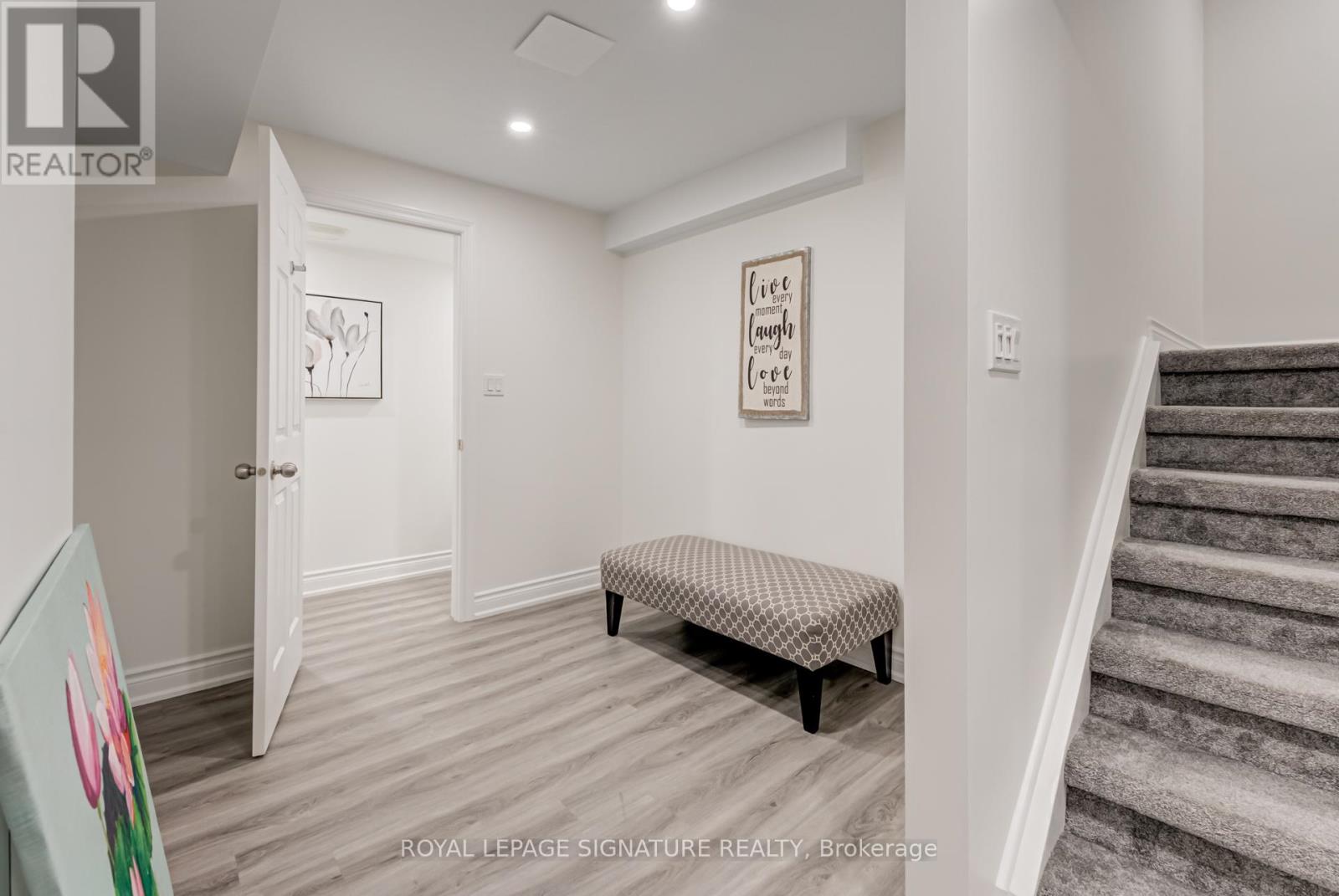 Photo 35 of 1481 Otis Avenue, Mississauga ON
