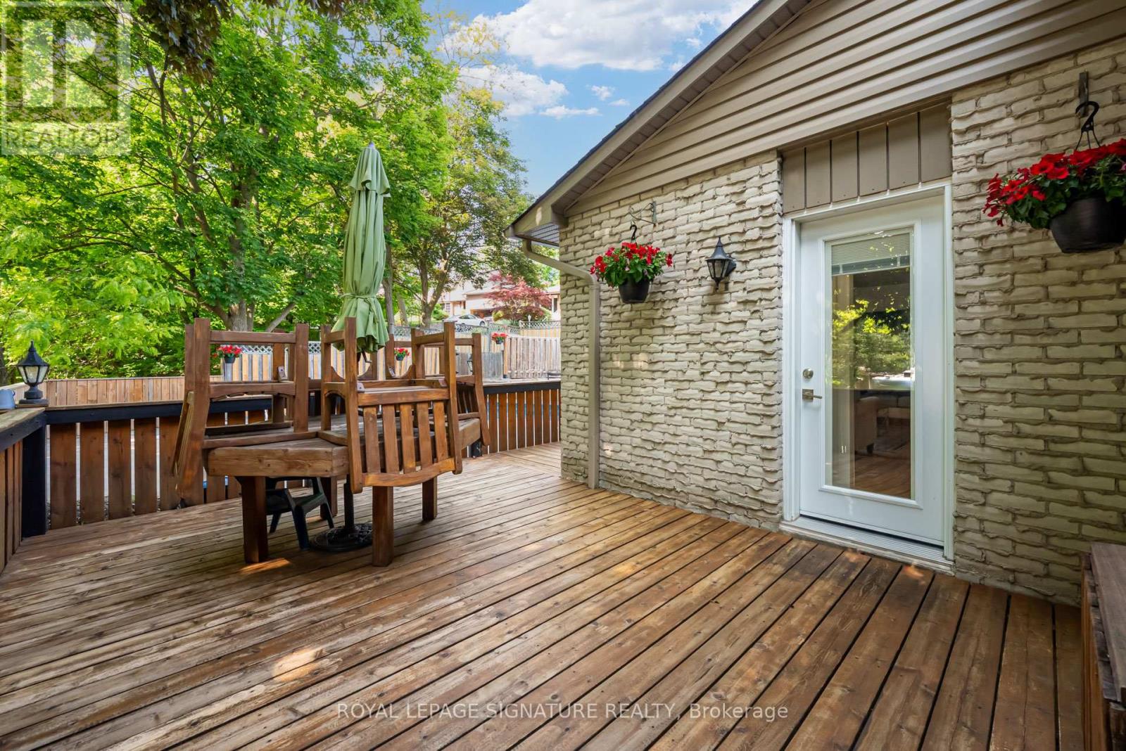 Photo 42 of 1481 Otis Avenue, Mississauga ON