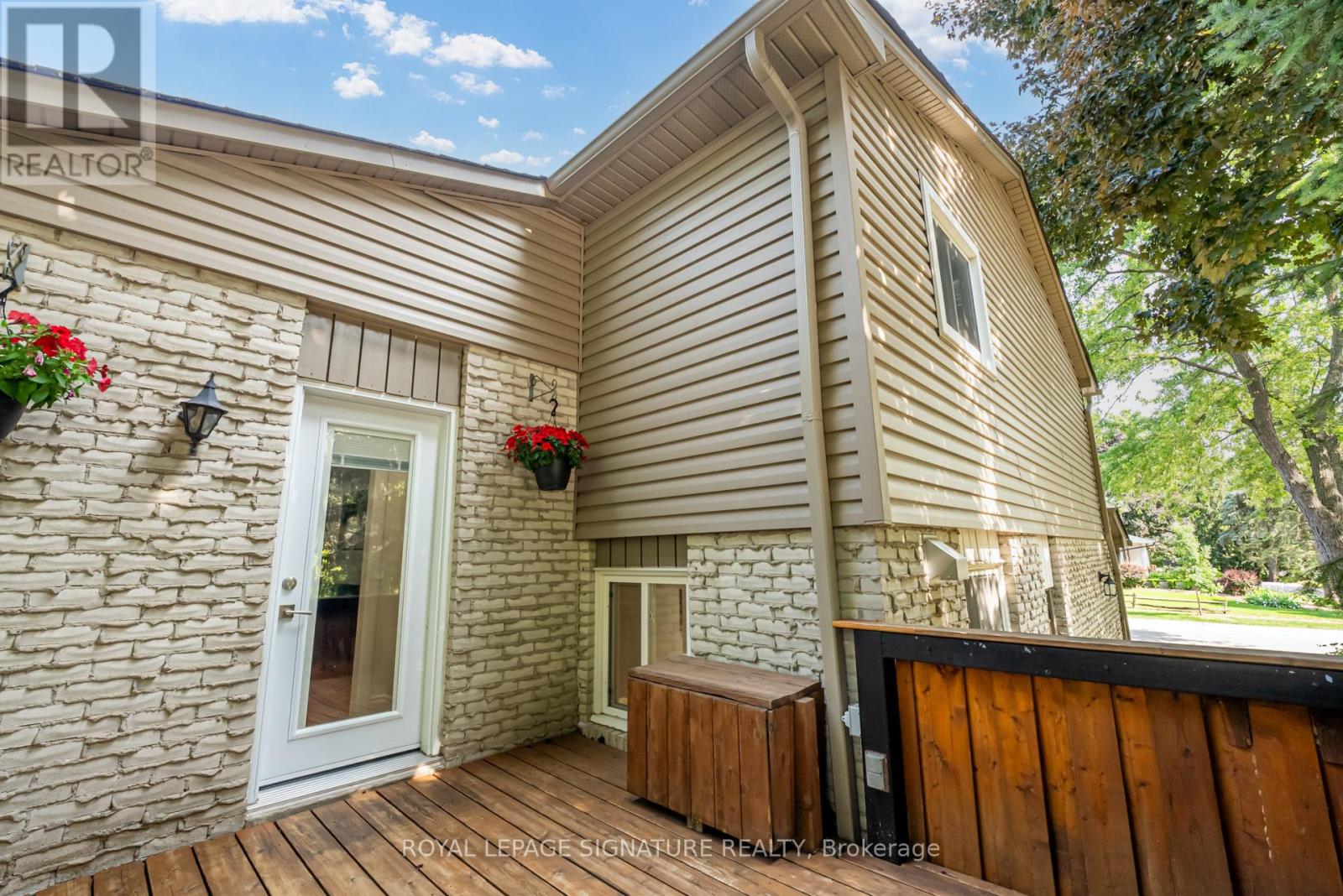 Photo 43 of 1481 Otis Avenue, Mississauga ON