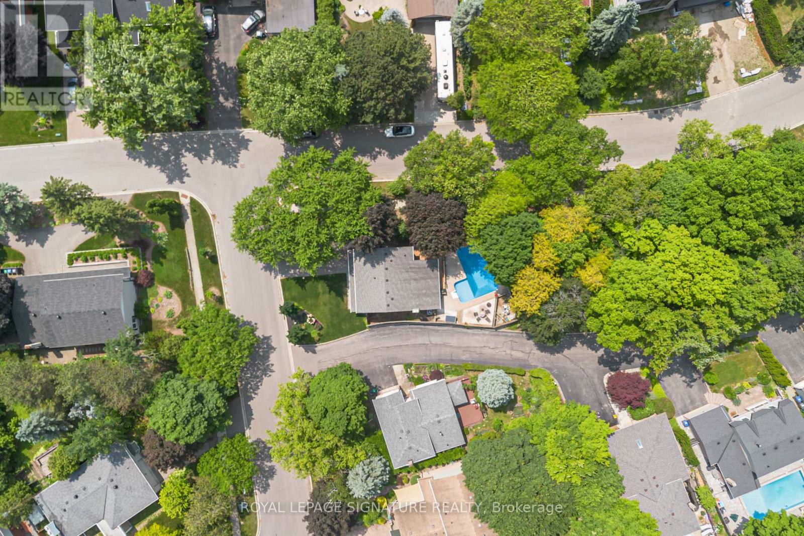 Photo 44 of 1481 Otis Avenue, Mississauga ON