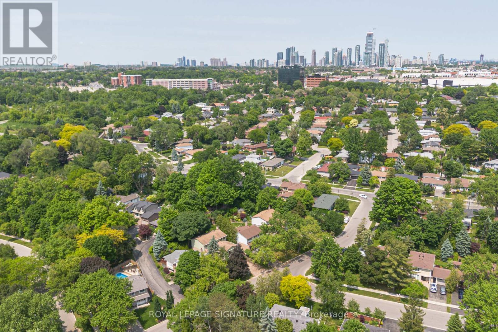 Photo 50 of 1481 Otis Avenue, Mississauga ON