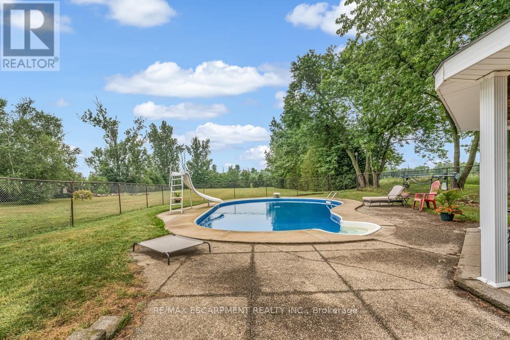 Photo 29 of 70 Sawmill Road, Haldimand ON
