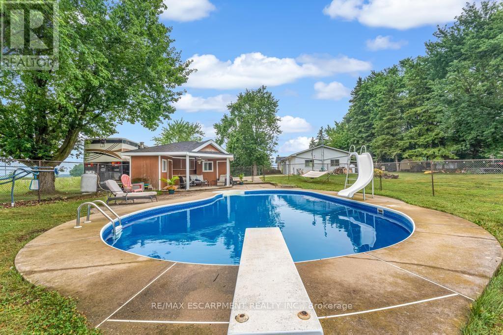 Photo 30 of 70 Sawmill Road, Haldimand ON