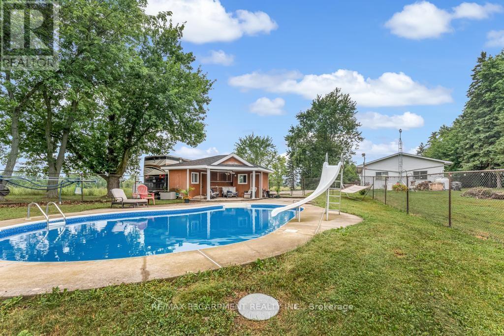 Photo 31 of 70 Sawmill Road, Haldimand ON