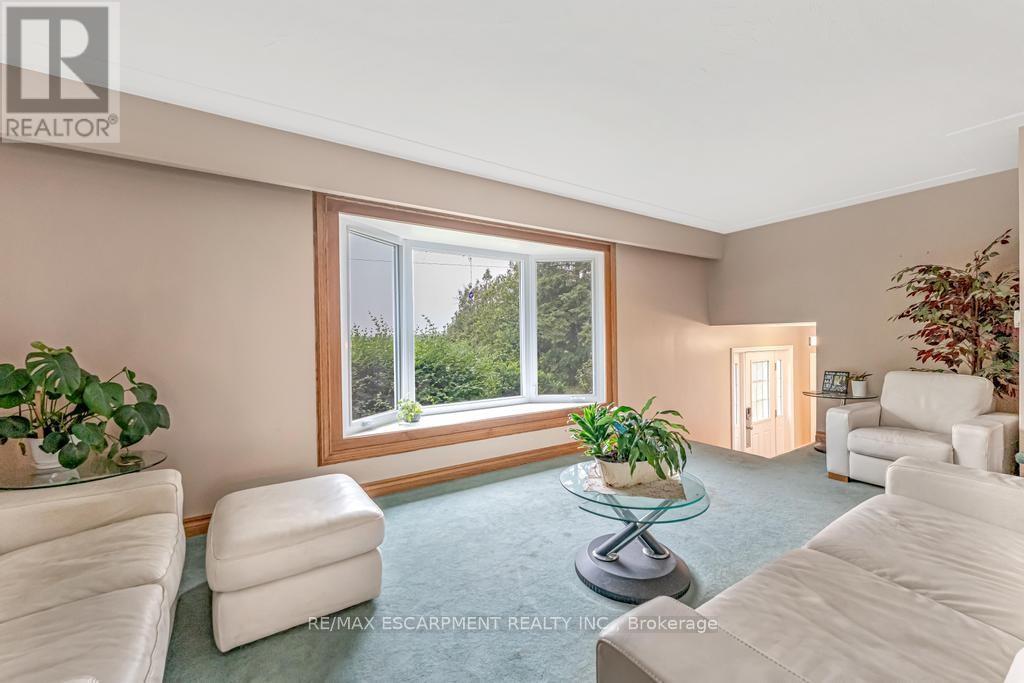 Photo 6 of 70 Sawmill Road, Haldimand ON