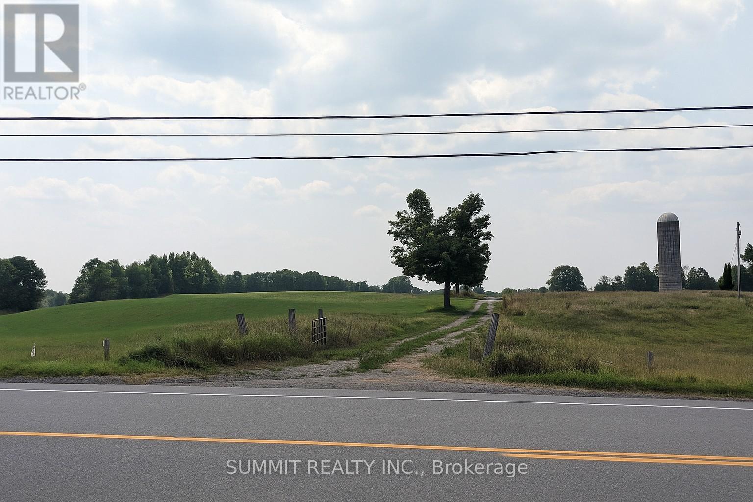 Photo 2 of 16419 Hwy 62, Madoc ON