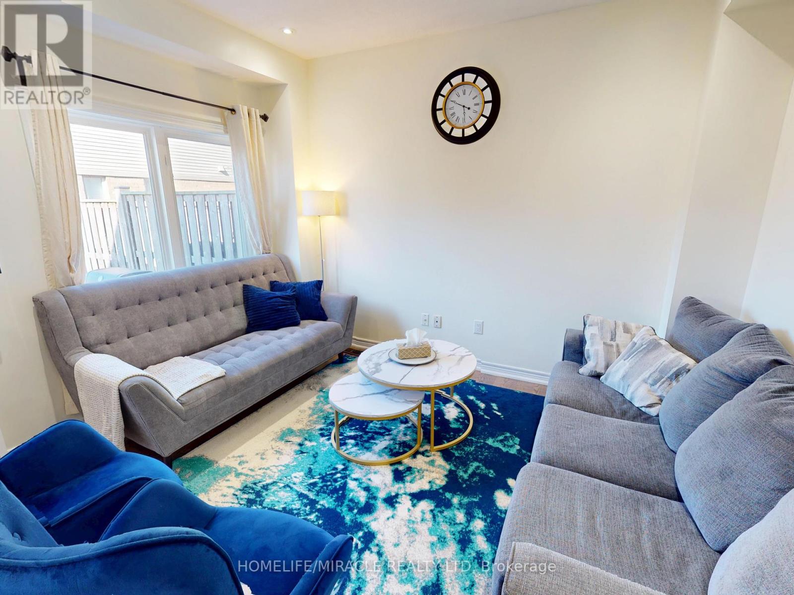 Photo 26 of 43 515 Winston Road, Grimsby ON