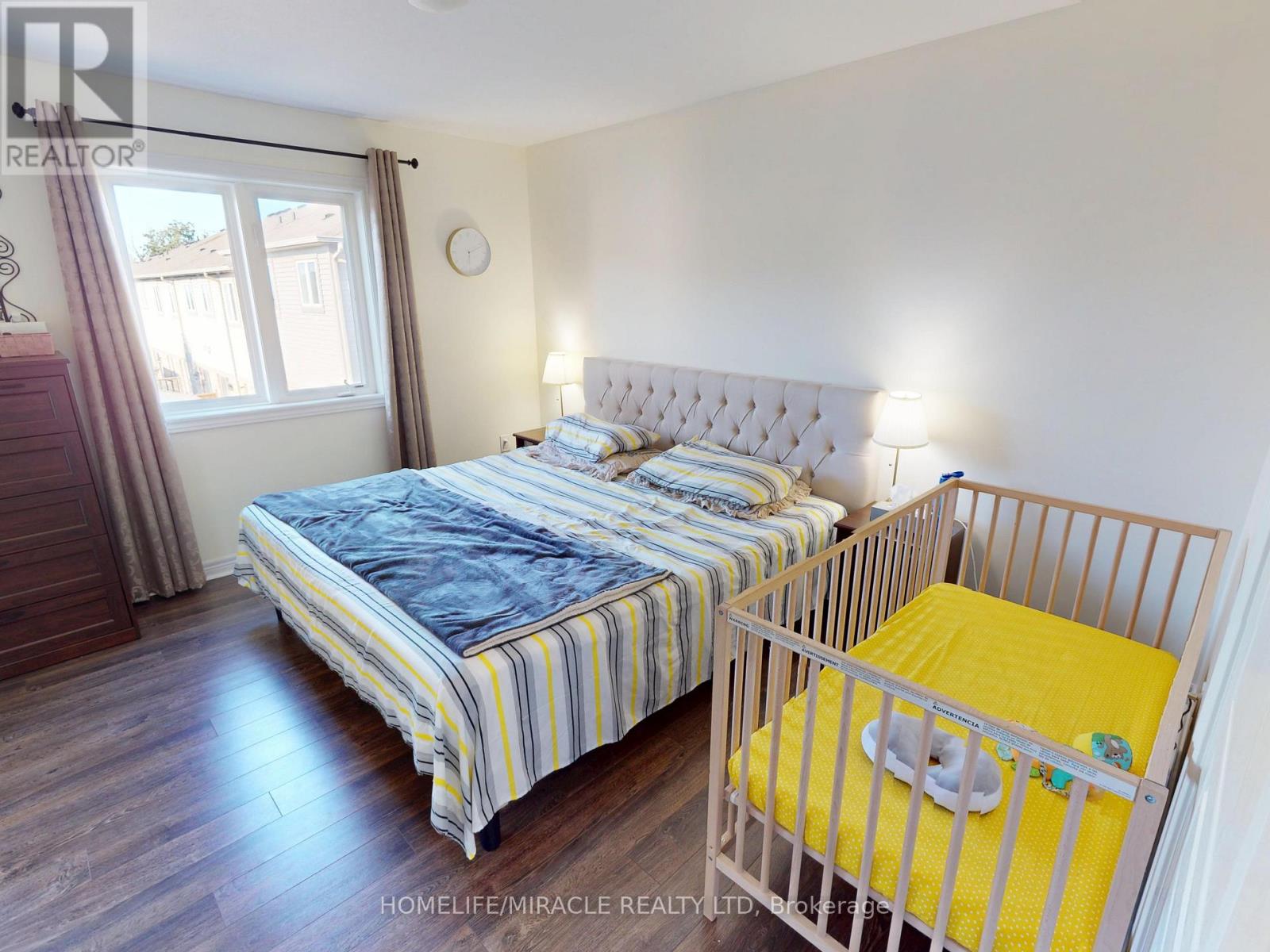 Photo 33 of 43 515 Winston Road, Grimsby ON