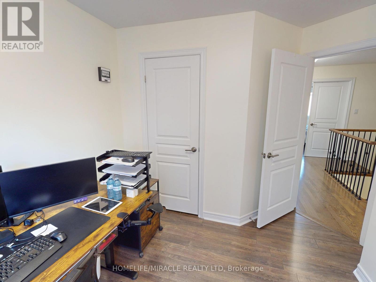 Photo 37 of 43 515 Winston Road, Grimsby ON