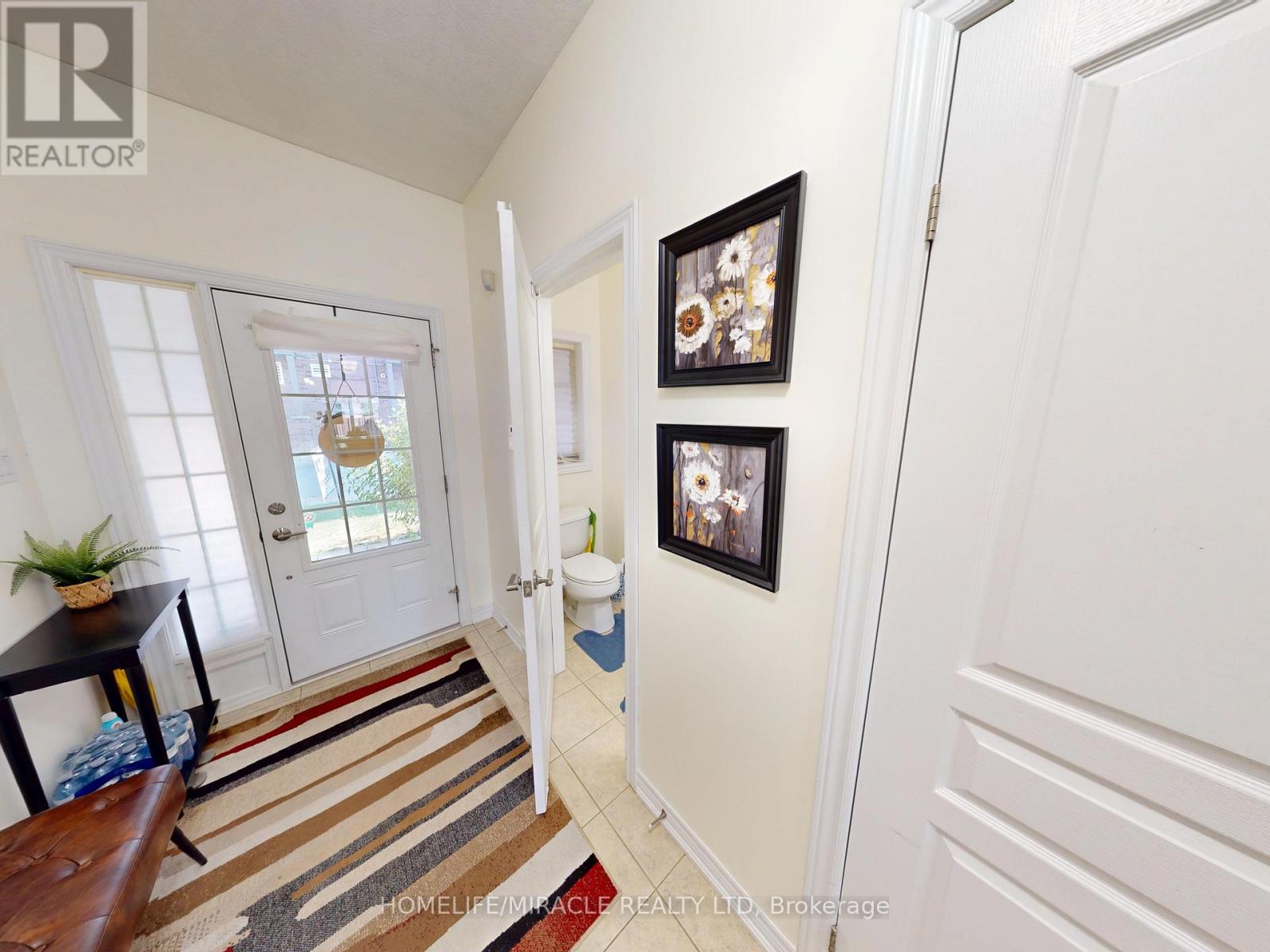 Photo 4 of 43 515 Winston Road, Grimsby ON