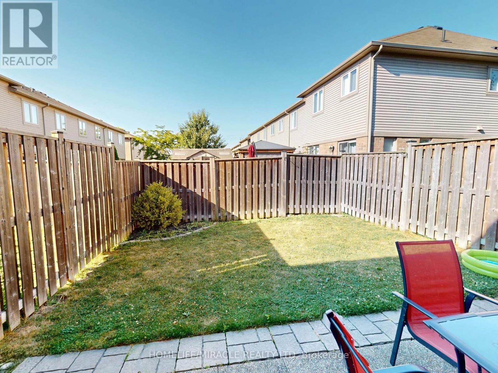 Photo 41 of 43 515 Winston Road, Grimsby ON
