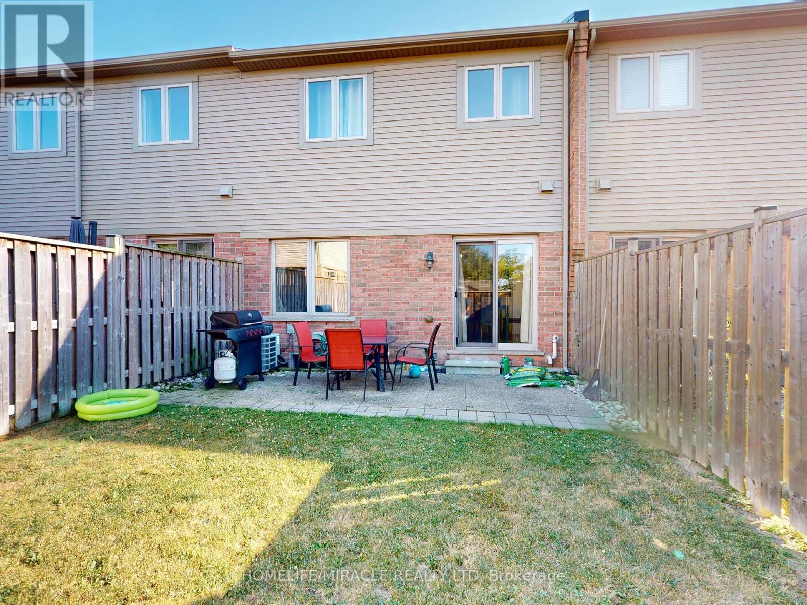 Photo 42 of 43 515 Winston Road, Grimsby ON