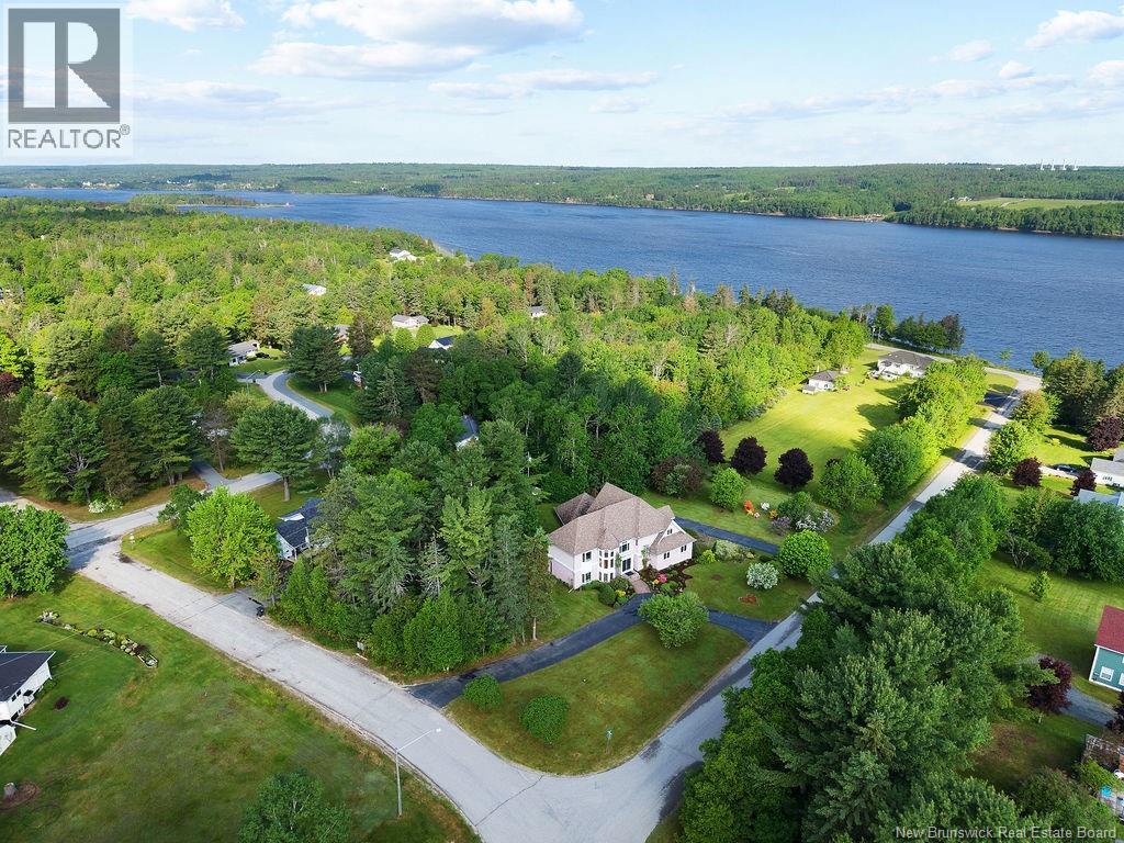 Photo 3 of 18 Breau Avenue, Miramichi NB