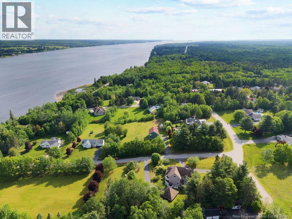 Photo 12 of 18 Breau Avenue, Miramichi NB