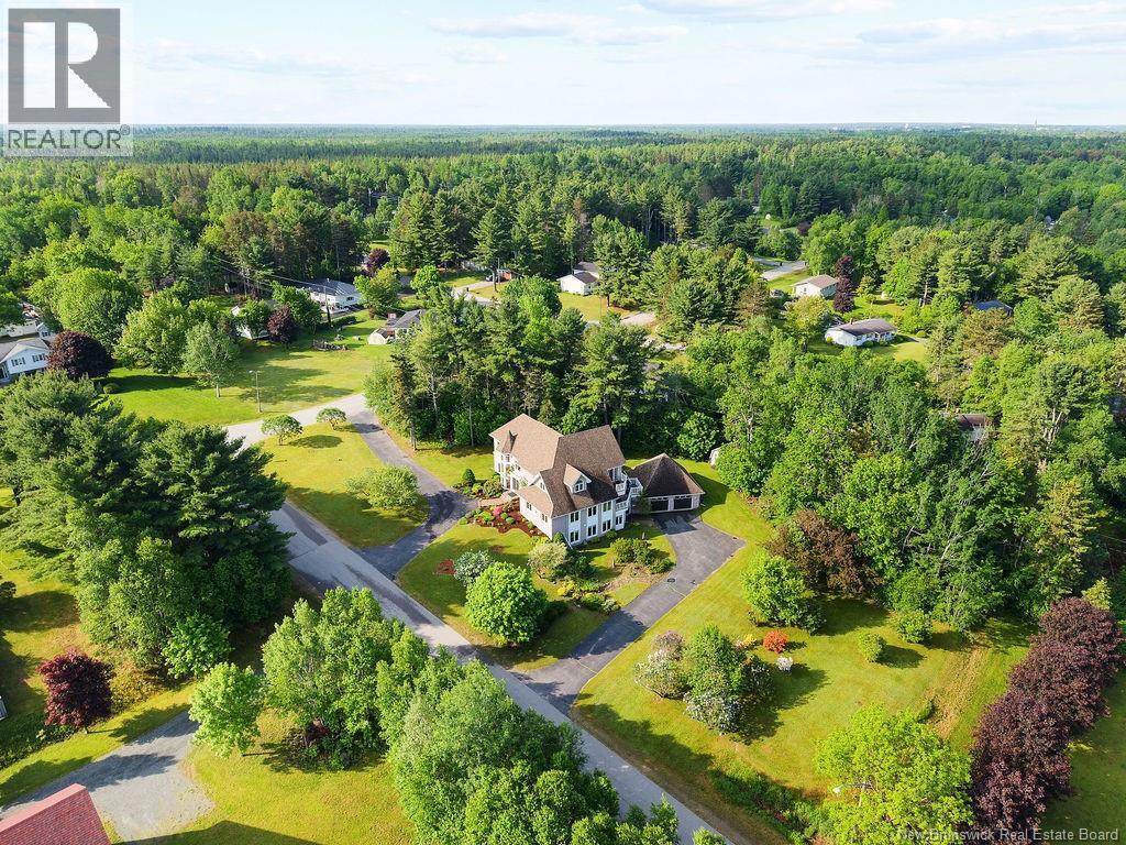 Photo 11 of 18 Breau Avenue, Miramichi NB