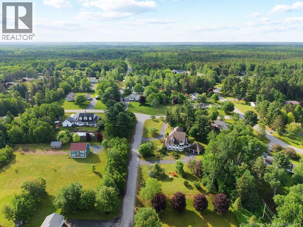 Photo 4 of 18 Breau Avenue, Miramichi NB