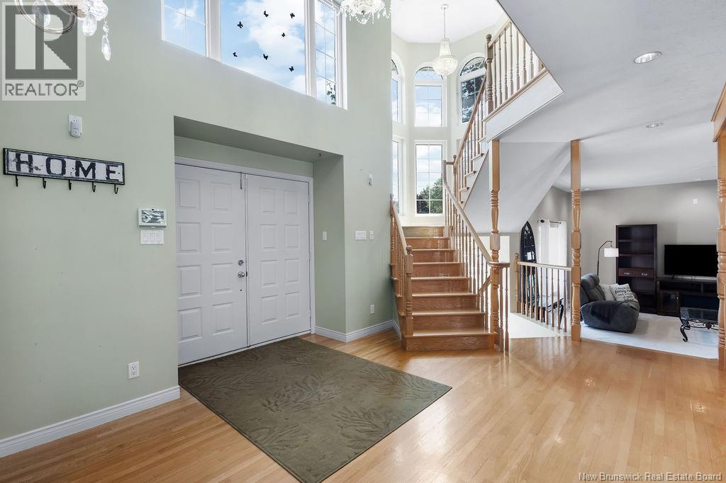 Photo 16 of 18 Breau Avenue, Miramichi NB
