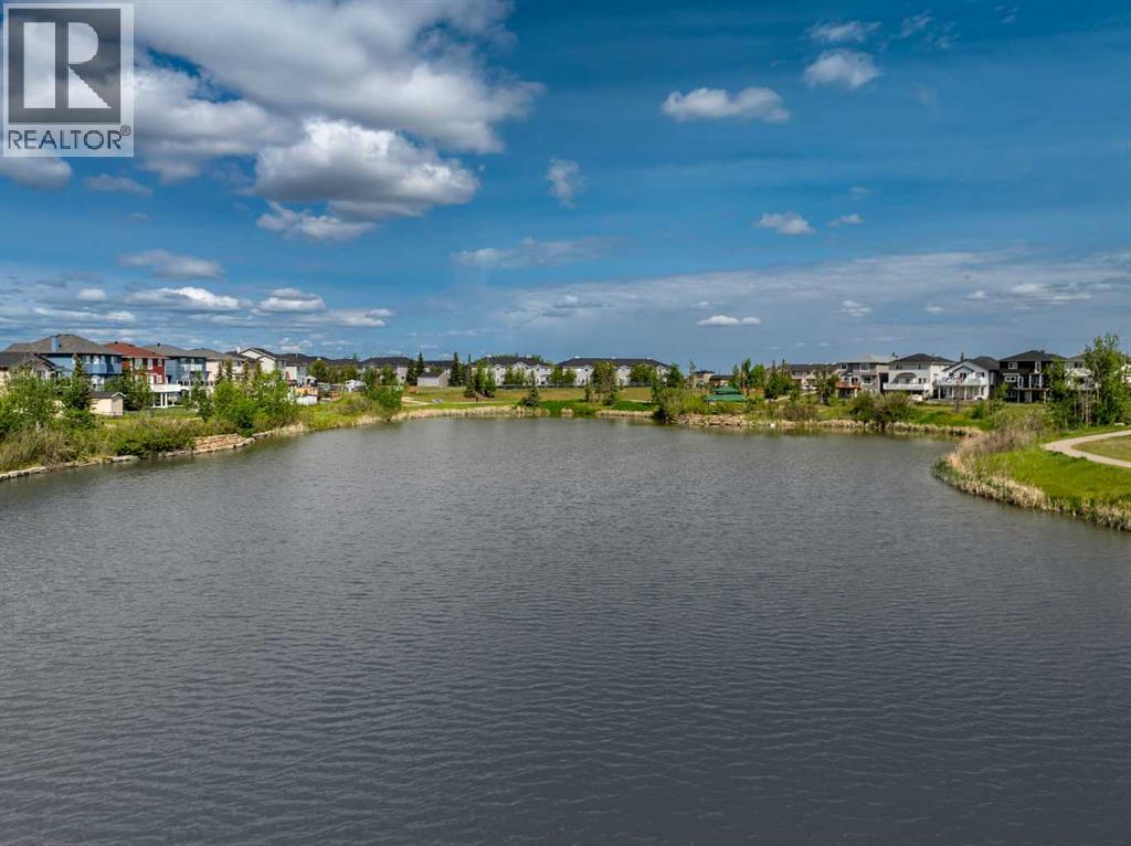 Single Family House for Sale in  Taracove Place NE Taradale Calgary 