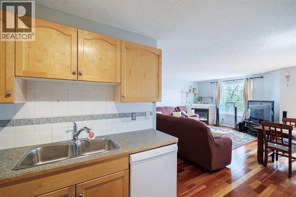 Single Family House for Sale in  Taracove Place NE Taradale Calgary 