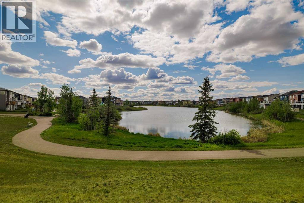 Single Family House for Sale in  Taracove Place NE Taradale Calgary 