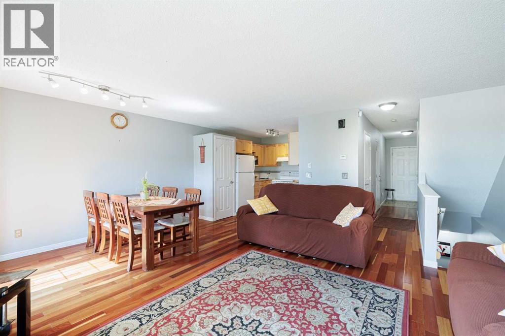 Single Family House for Sale in  Taracove Place NE Taradale Calgary 
