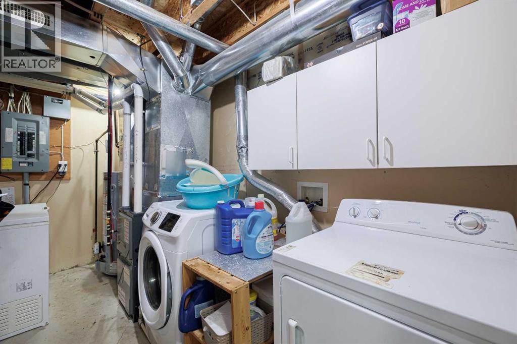 Single Family House for Sale in  Taracove Place NE Taradale Calgary 
