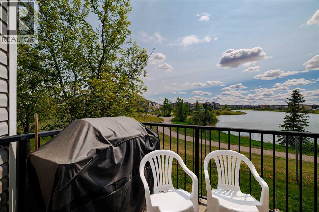 Single Family House for Sale in  Taracove Place NE Taradale Calgary 