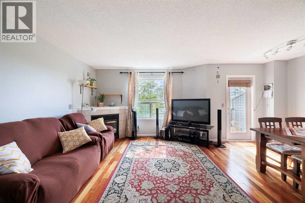 Single Family House for Sale in  Taracove Place NE Taradale Calgary 
