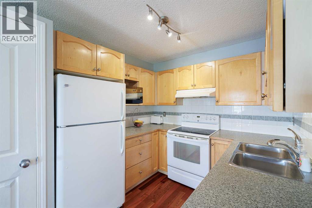 Single Family House for Sale in  Taracove Place NE Taradale Calgary 