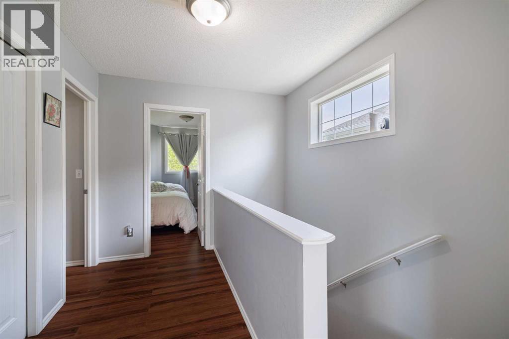Single Family House for Sale in  Taracove Place NE Taradale Calgary 