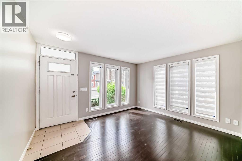 Single Family House for Sale in  Auburn Bay Square SE Auburn Bay Calgary 
