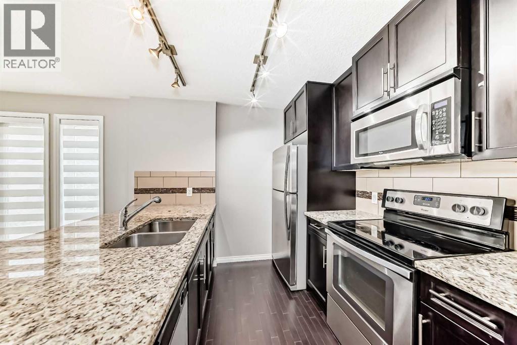 Single Family House for Sale in  Auburn Bay Square SE Auburn Bay Calgary 