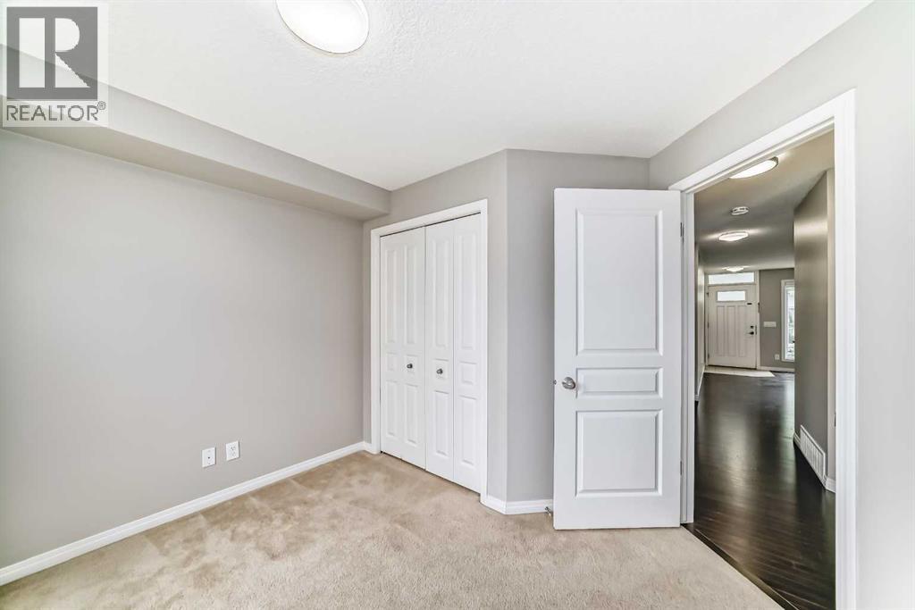 Single Family House for Sale in  Auburn Bay Square SE Auburn Bay Calgary 