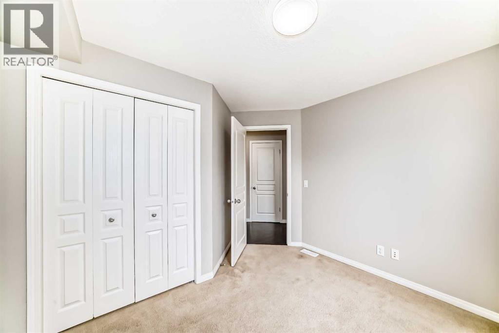 Single Family House for Sale in  Auburn Bay Square SE Auburn Bay Calgary 
