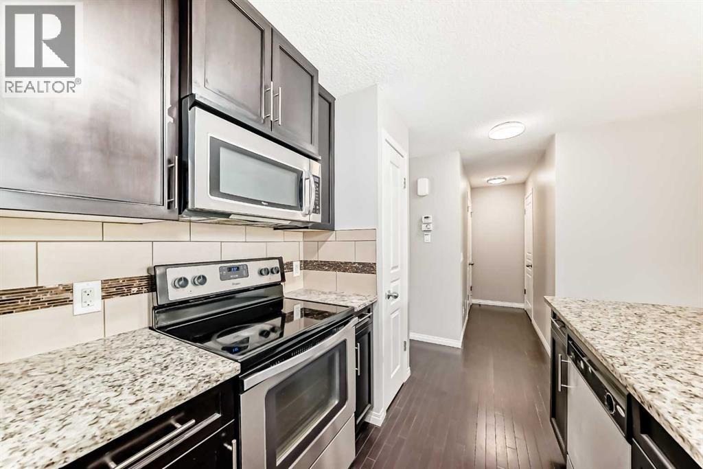 Single Family House for Sale in  Auburn Bay Square SE Auburn Bay Calgary 