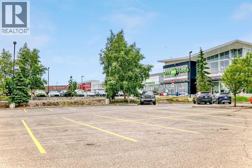 Single Family House for Sale in  Auburn Bay Square SE Auburn Bay Calgary 