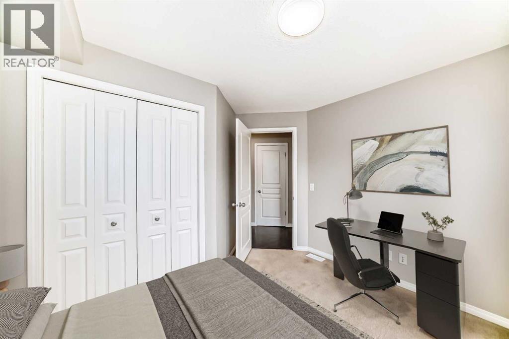 Single Family House for Sale in  Auburn Bay Square SE Auburn Bay Calgary 