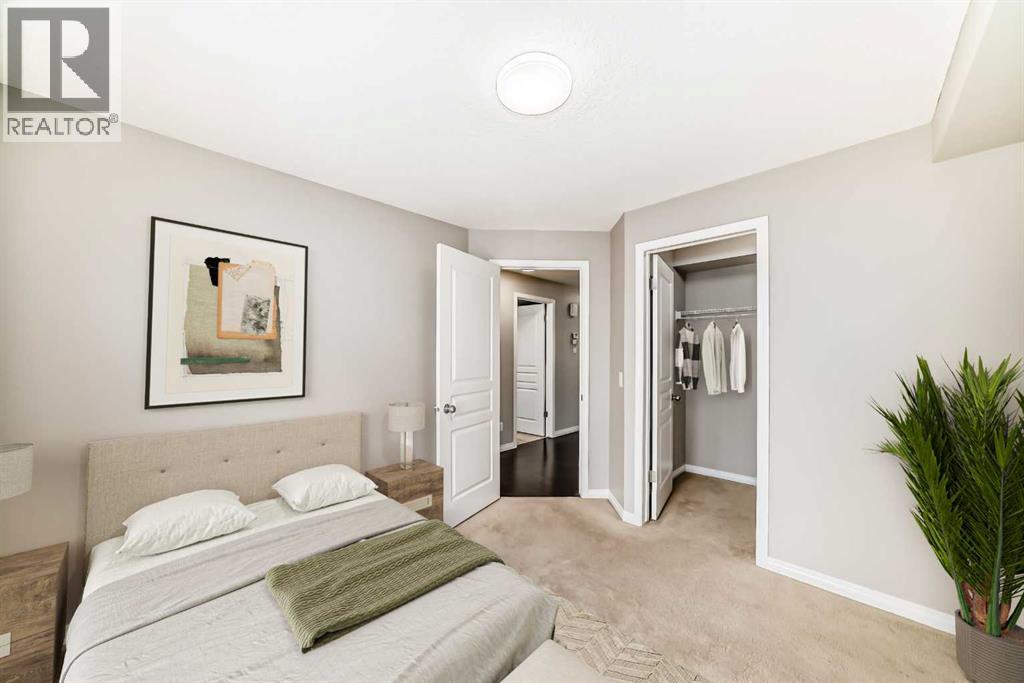 1004 Auburn Bay Square SE, Calgary, Alberta
