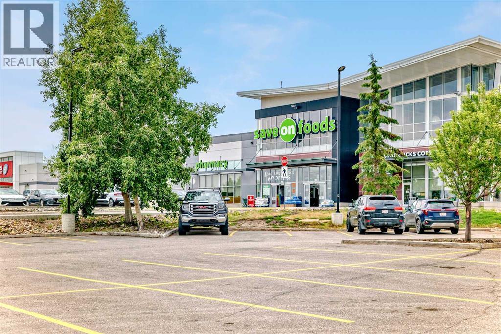 Single Family House for Sale in  Auburn Bay Square SE Auburn Bay Calgary 