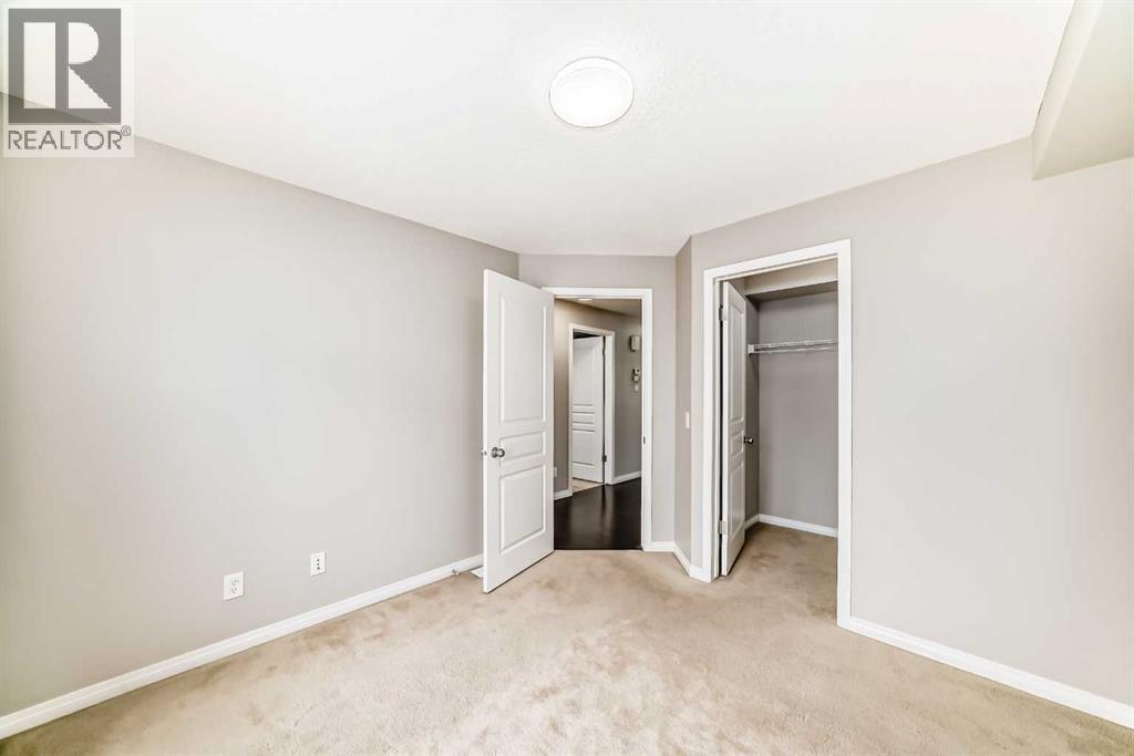 Single Family House for Sale in  Auburn Bay Square SE Auburn Bay Calgary 