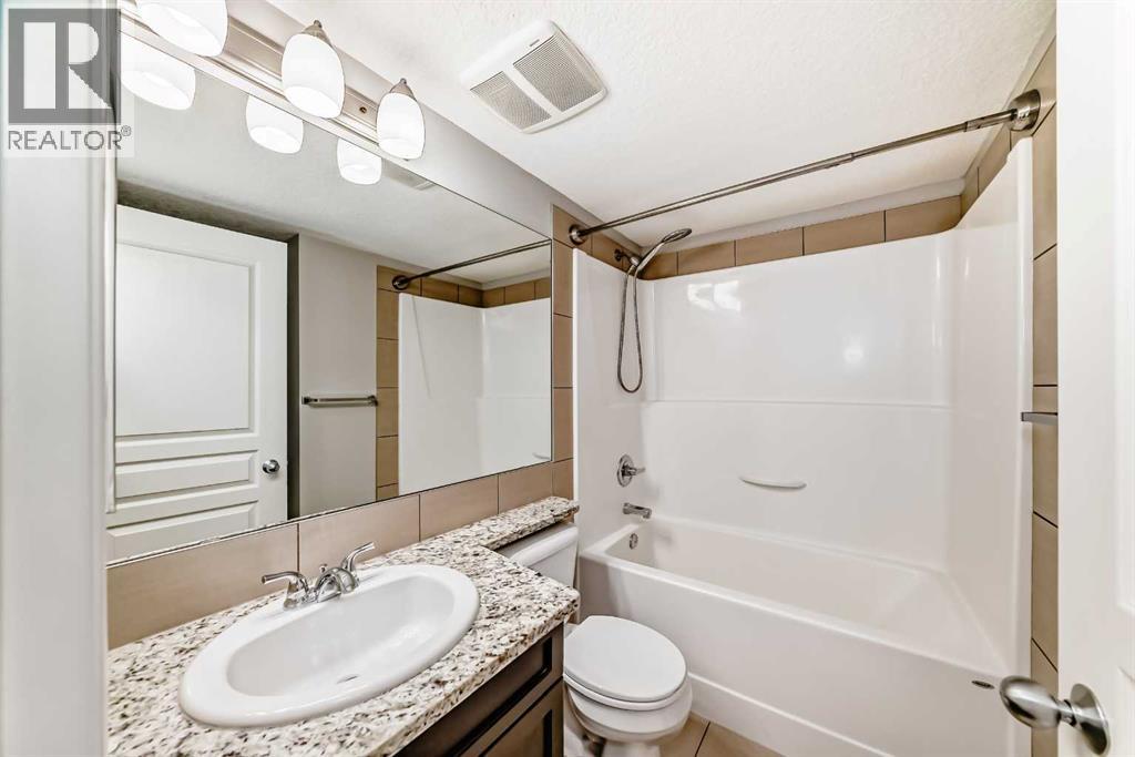 Single Family House for Sale in  Auburn Bay Square SE Auburn Bay Calgary 